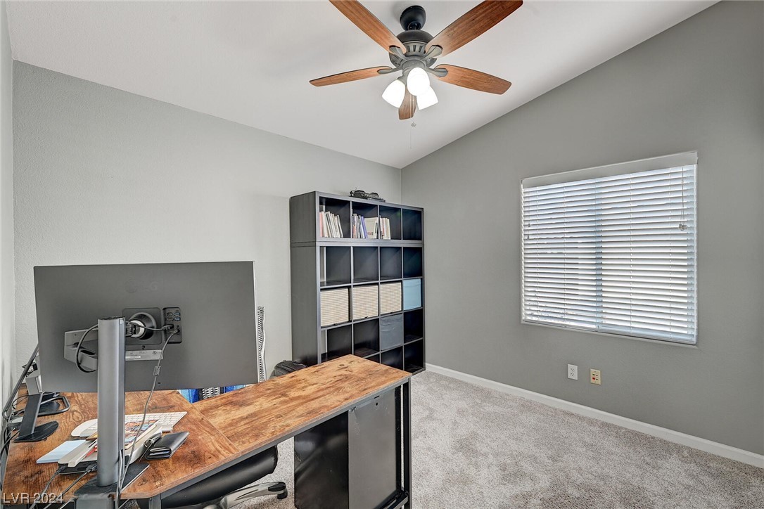 1030 Kings View Court