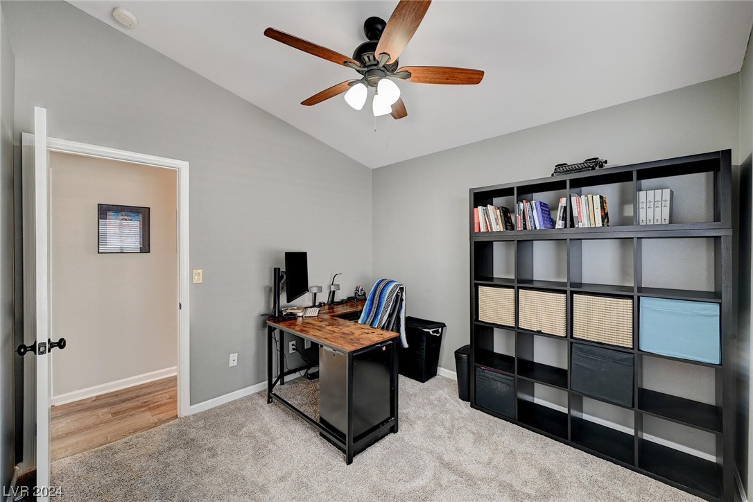 1030 Kings View Court