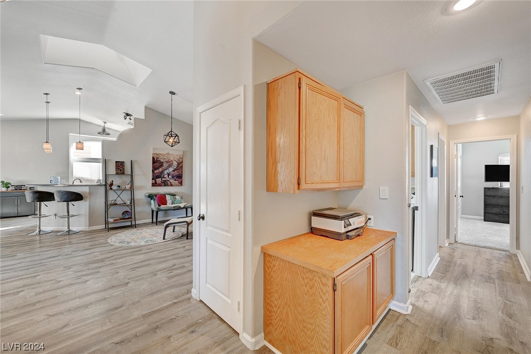 1030 Kings View Court