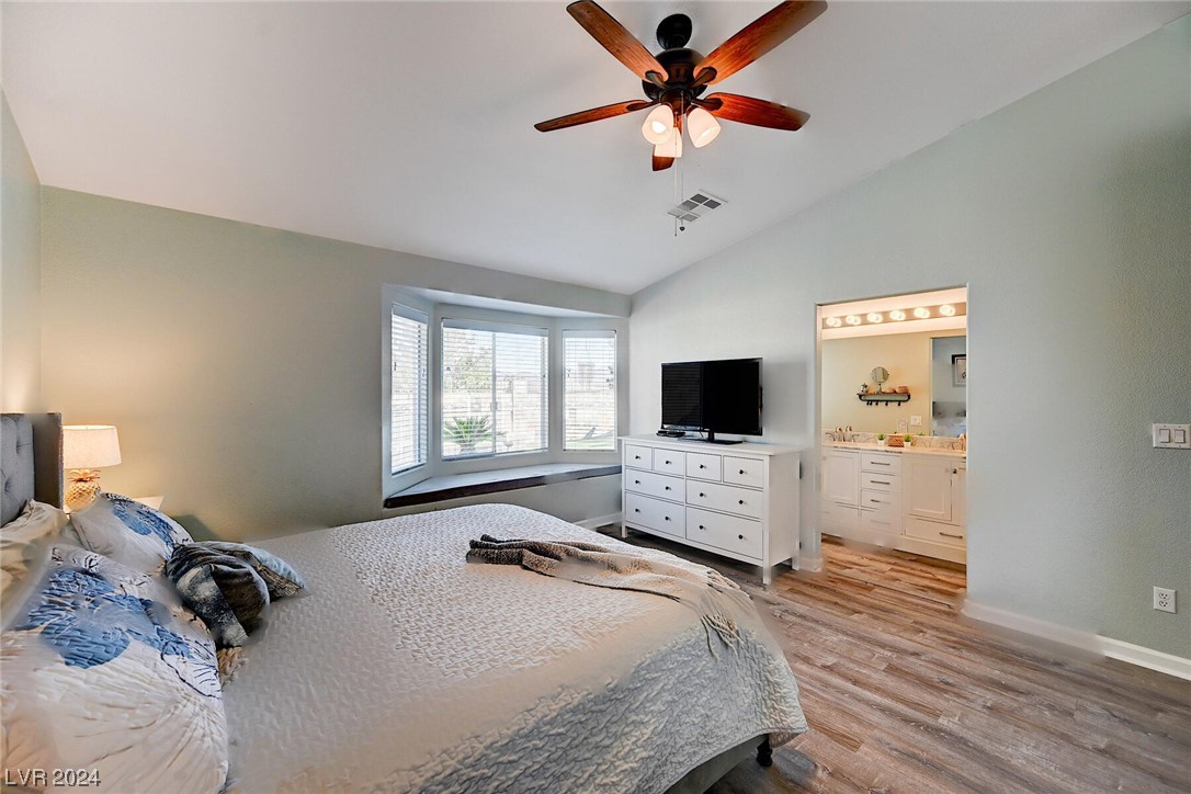 1030 Kings View Court