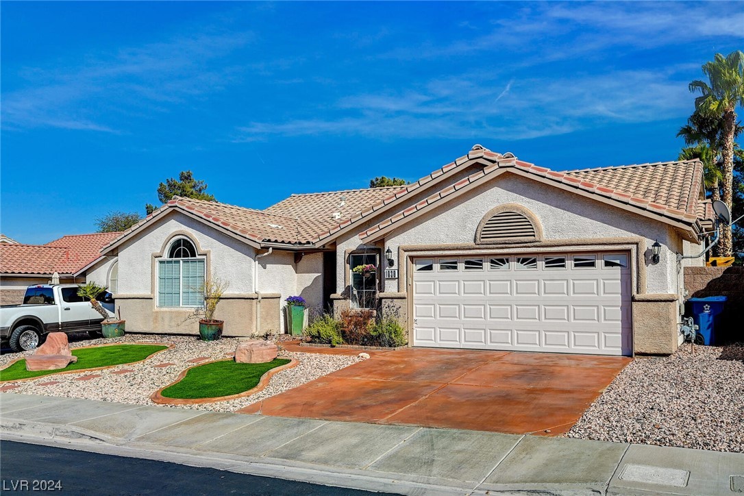 1030 Kings View Court