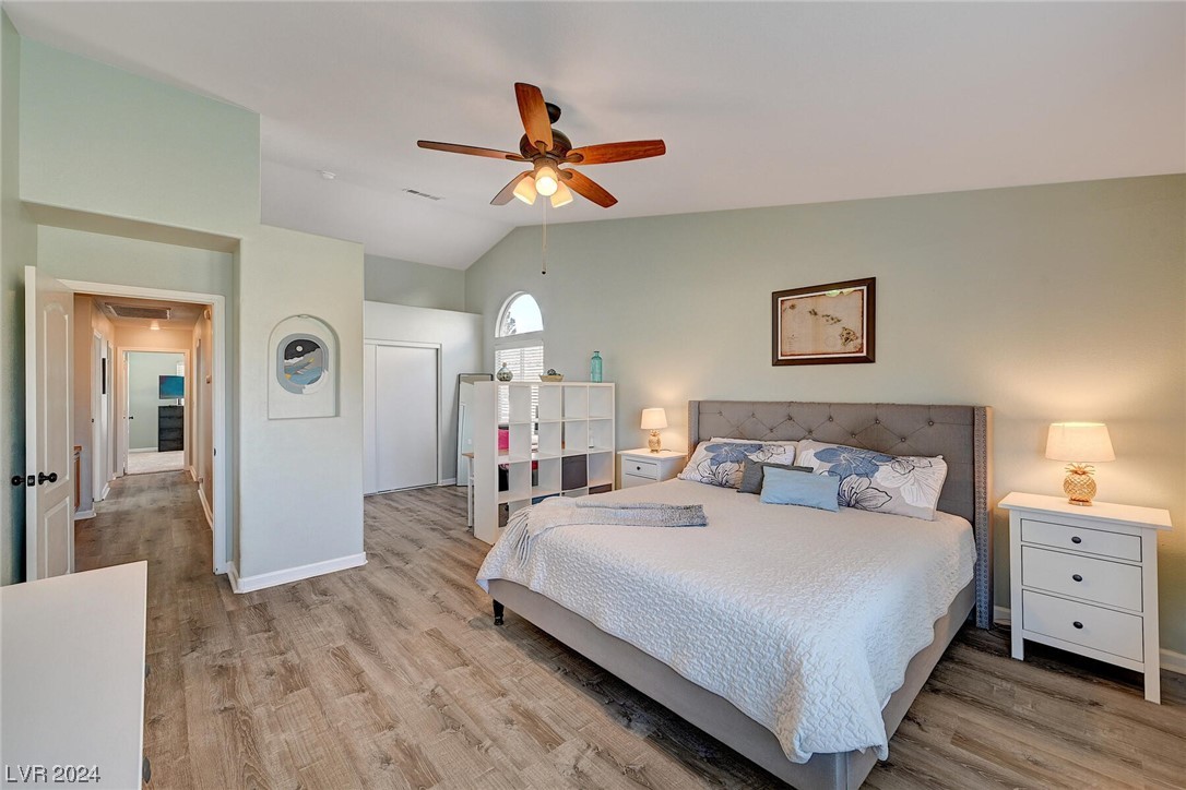 1030 Kings View Court