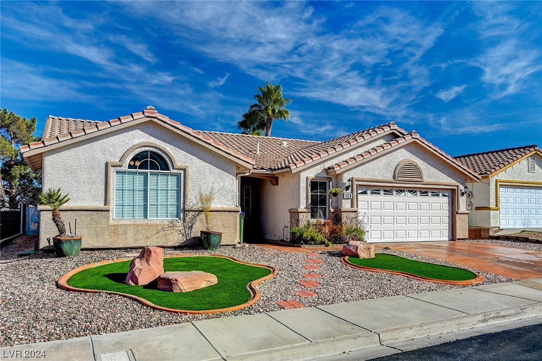 1030 Kings View Court