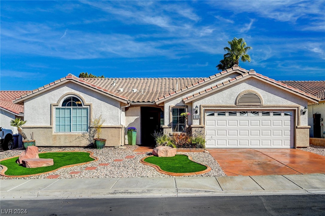 1030 Kings View Court