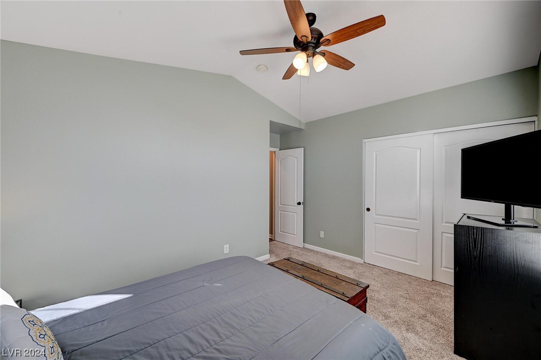 1030 Kings View Court