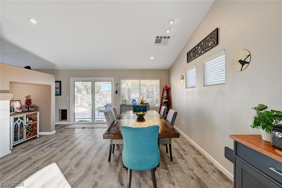 1030 Kings View Court