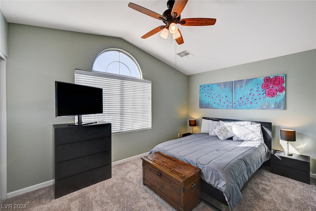 1030 Kings View Court