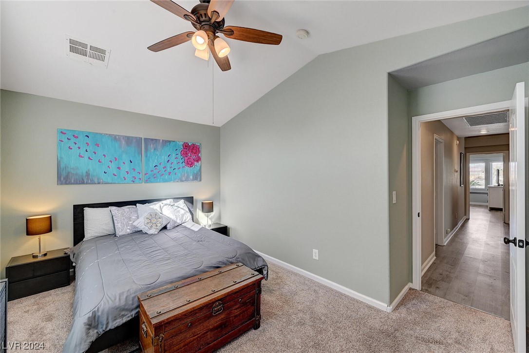 1030 Kings View Court