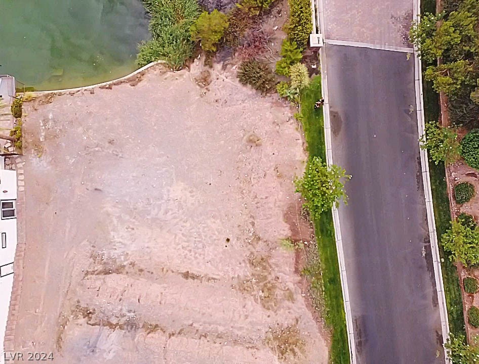 2 Via Del Garda