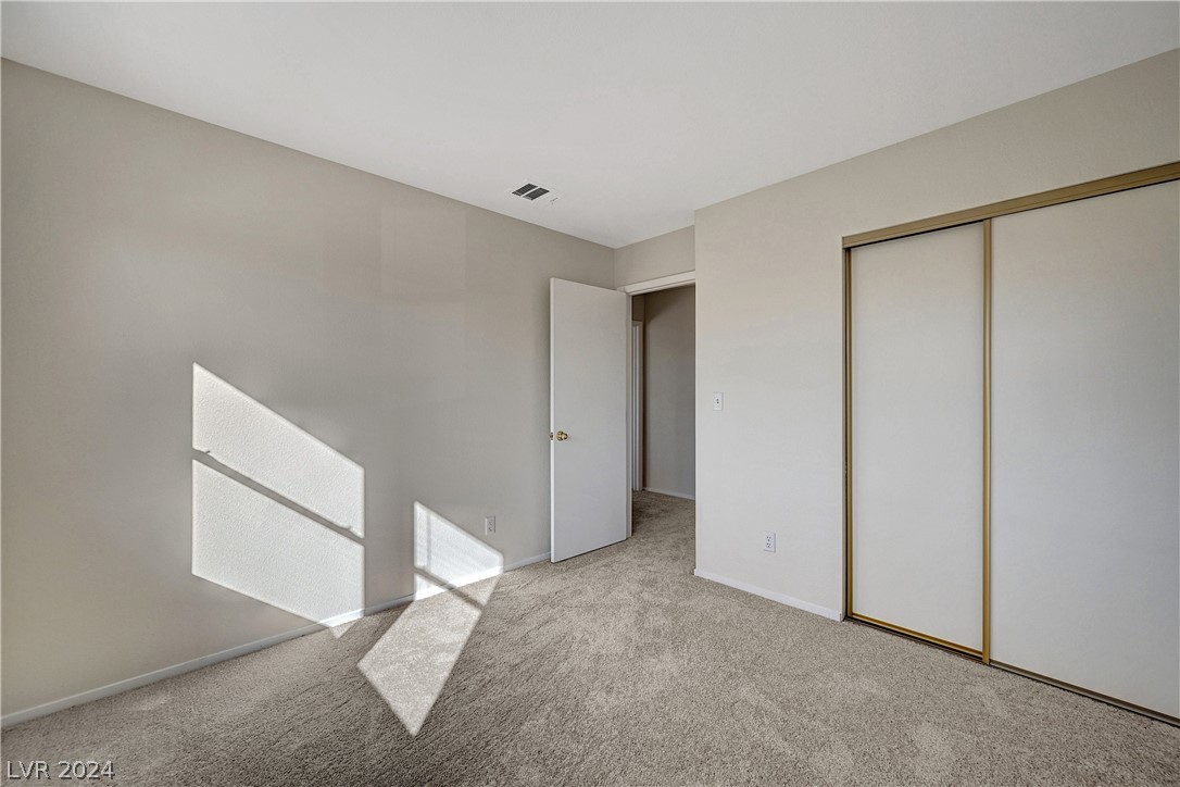 176 Alterra Drive