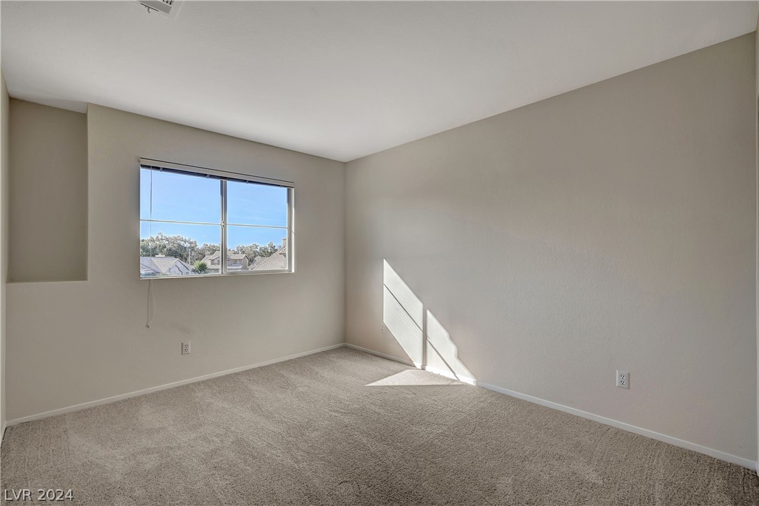 176 Alterra Drive