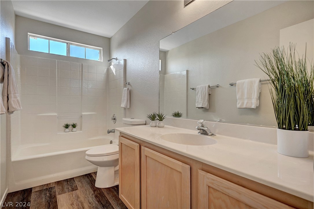 176 Alterra Drive