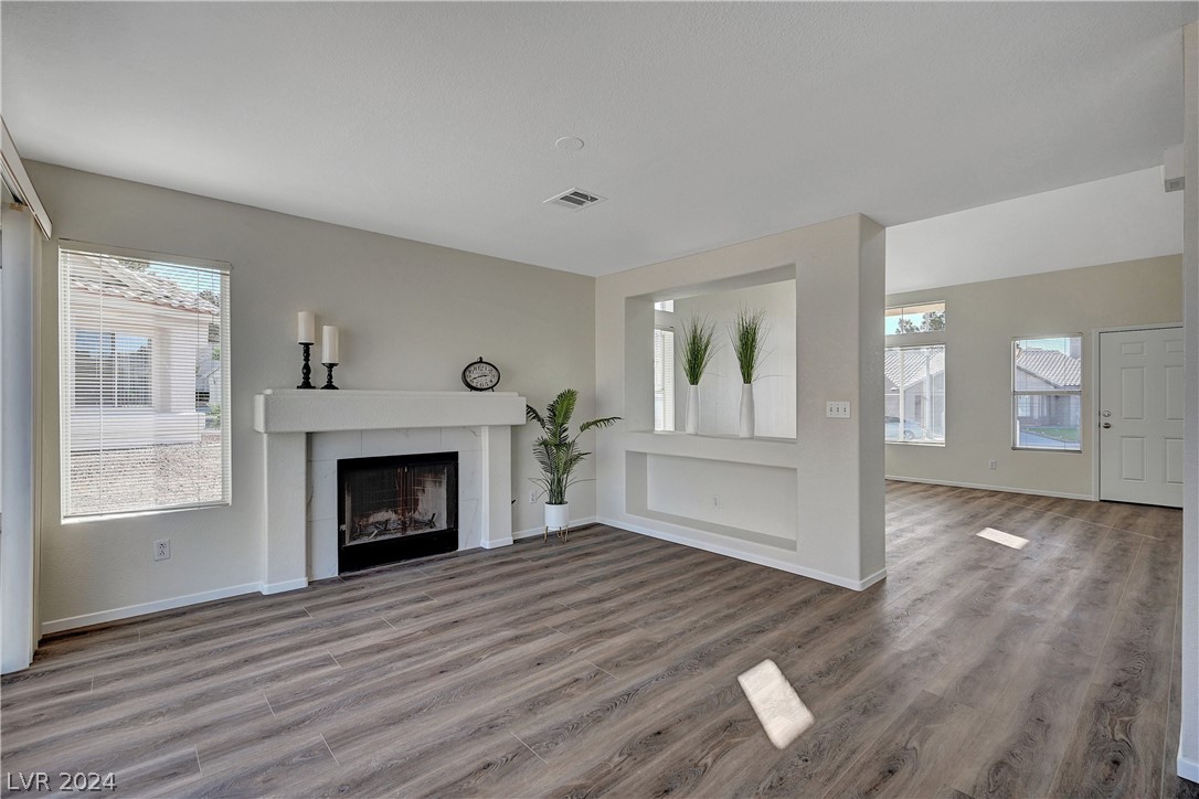 176 Alterra Drive