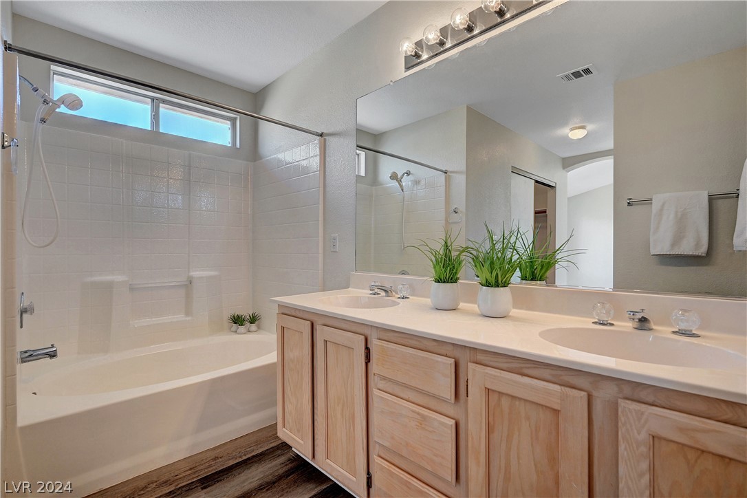 176 Alterra Drive