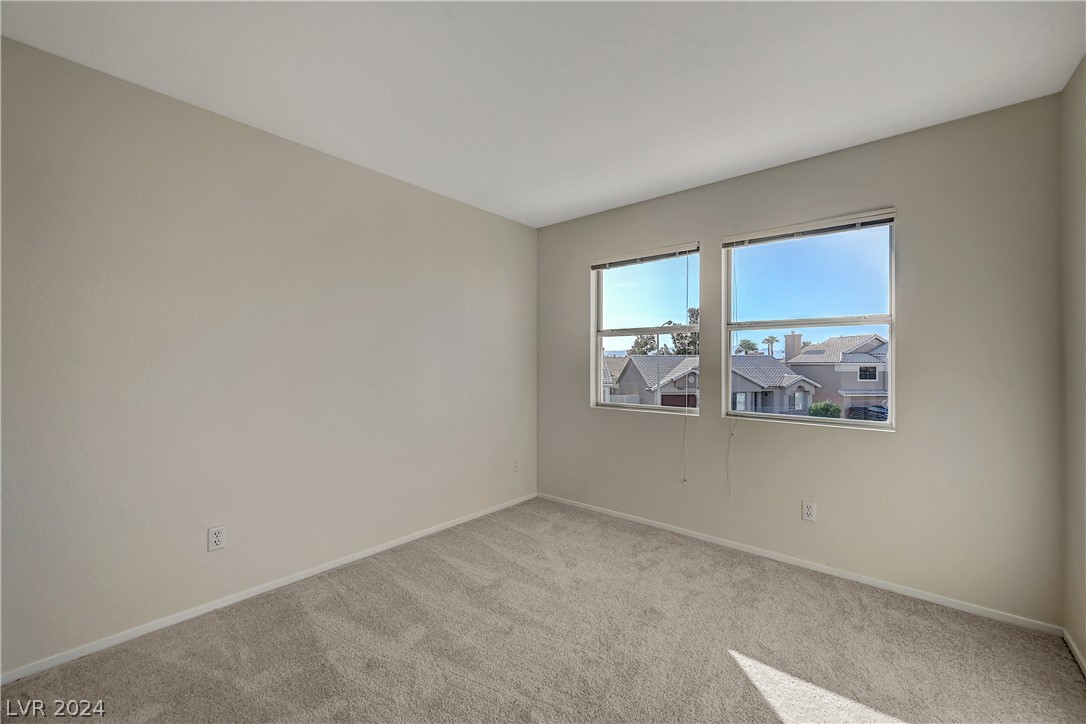 176 Alterra Drive