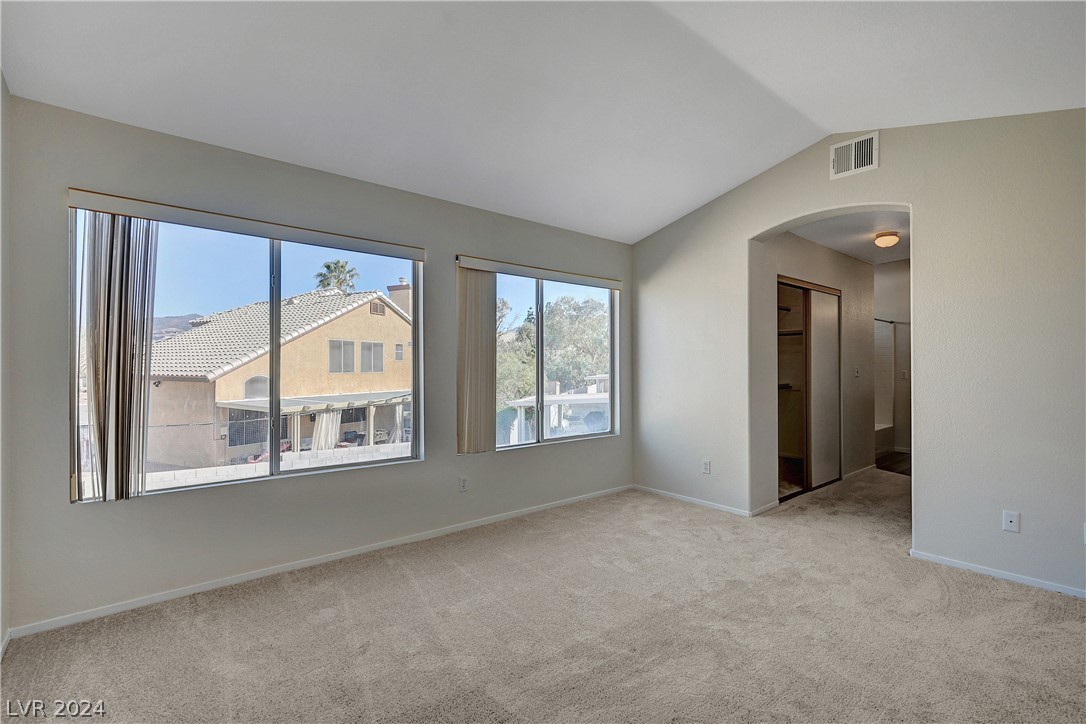 176 Alterra Drive