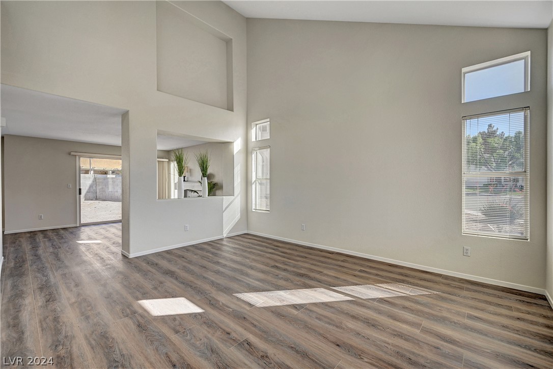 176 Alterra Drive