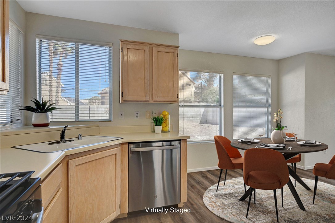 176 Alterra Drive