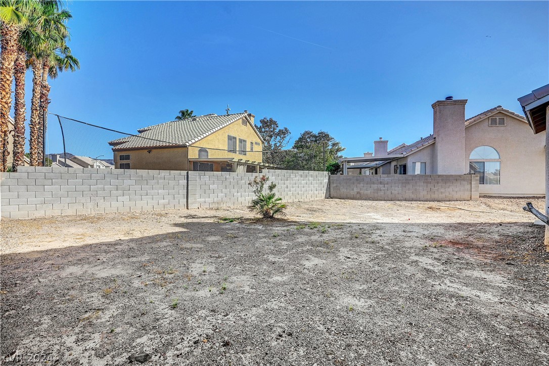 176 Alterra Drive