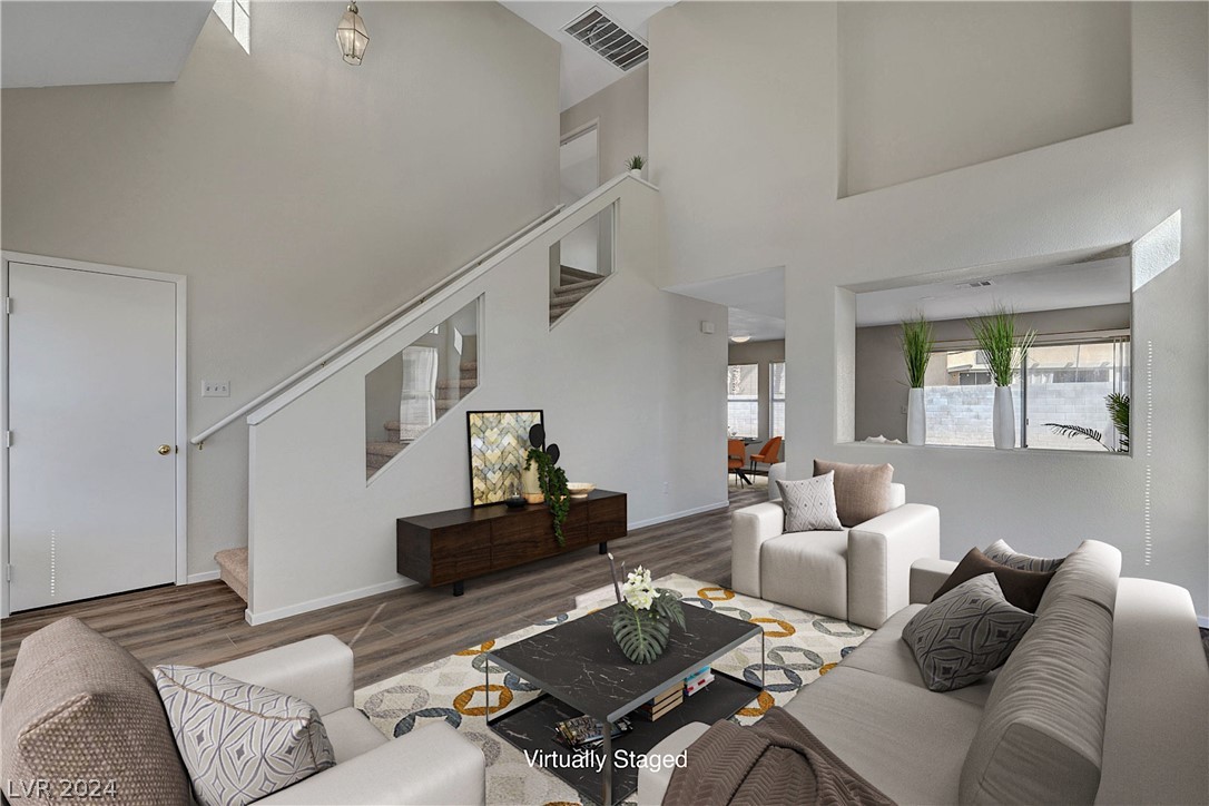 176 Alterra Drive