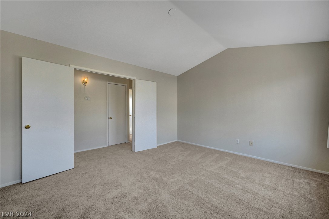 176 Alterra Drive