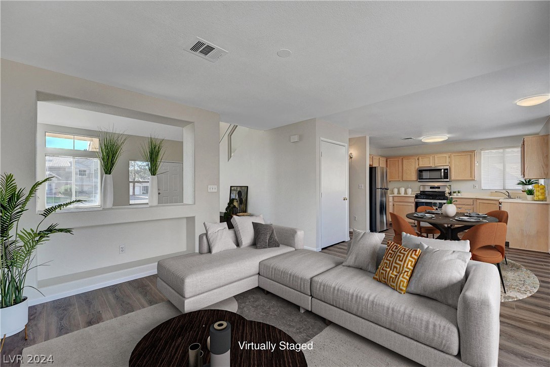 176 Alterra Drive