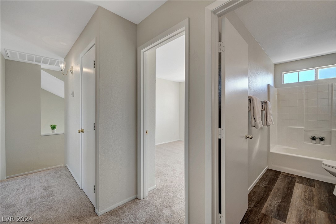 176 Alterra Drive