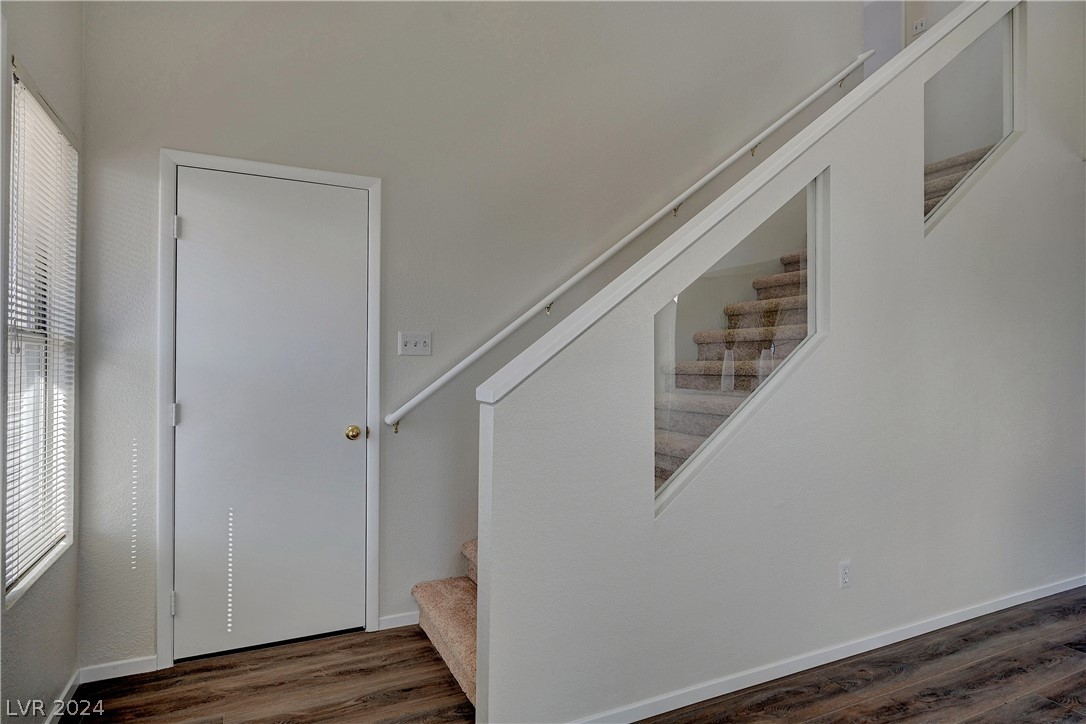 176 Alterra Drive