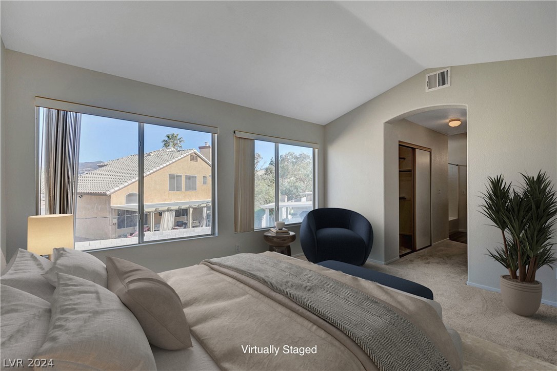 176 Alterra Drive