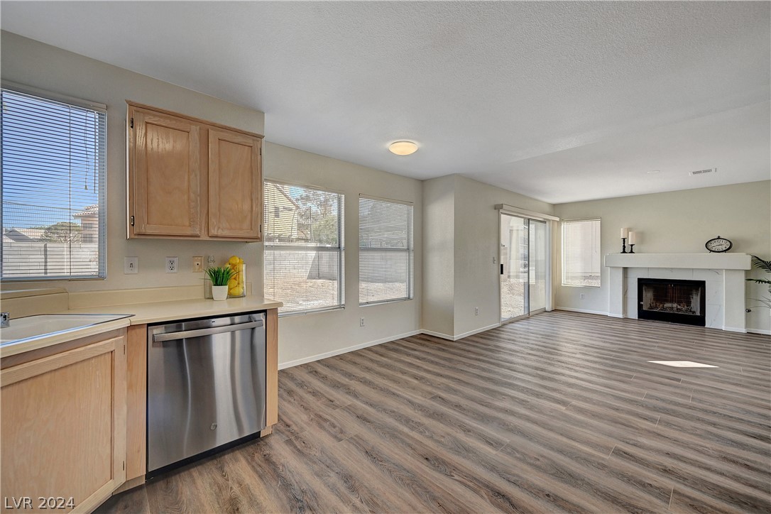 176 Alterra Drive