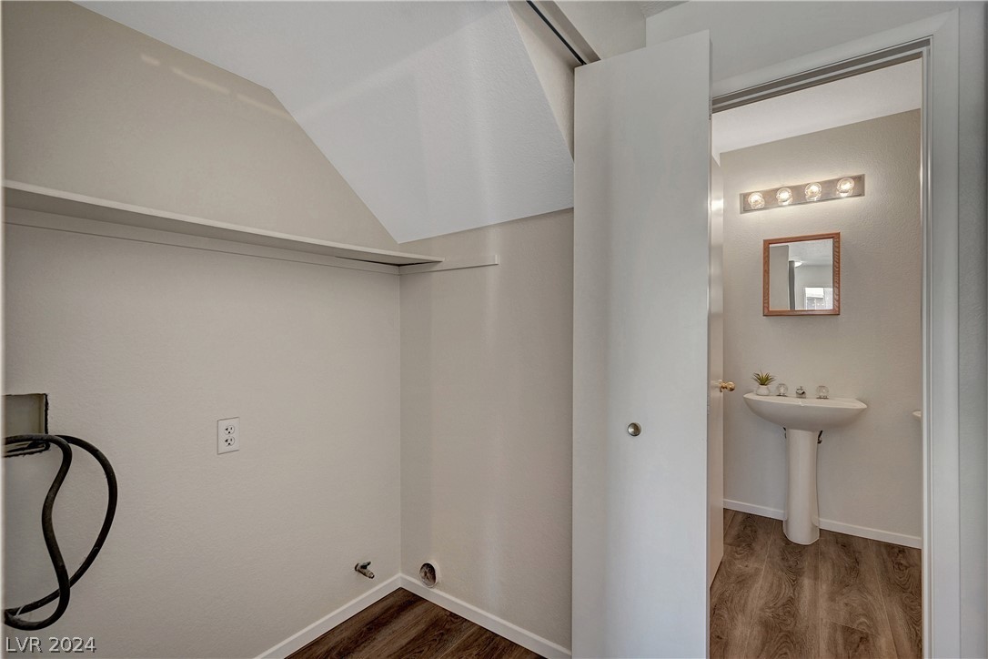 176 Alterra Drive