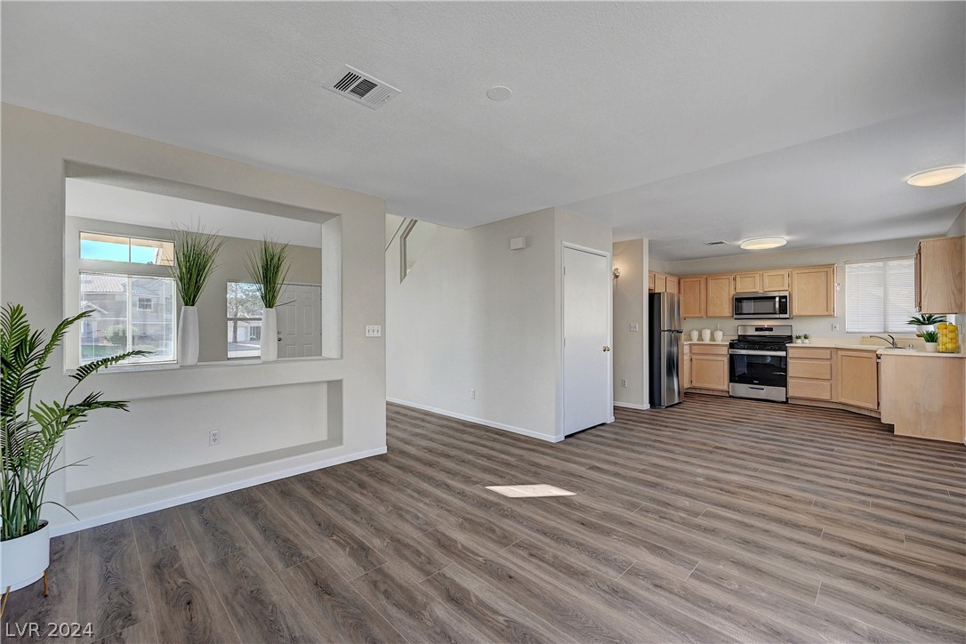 176 Alterra Drive