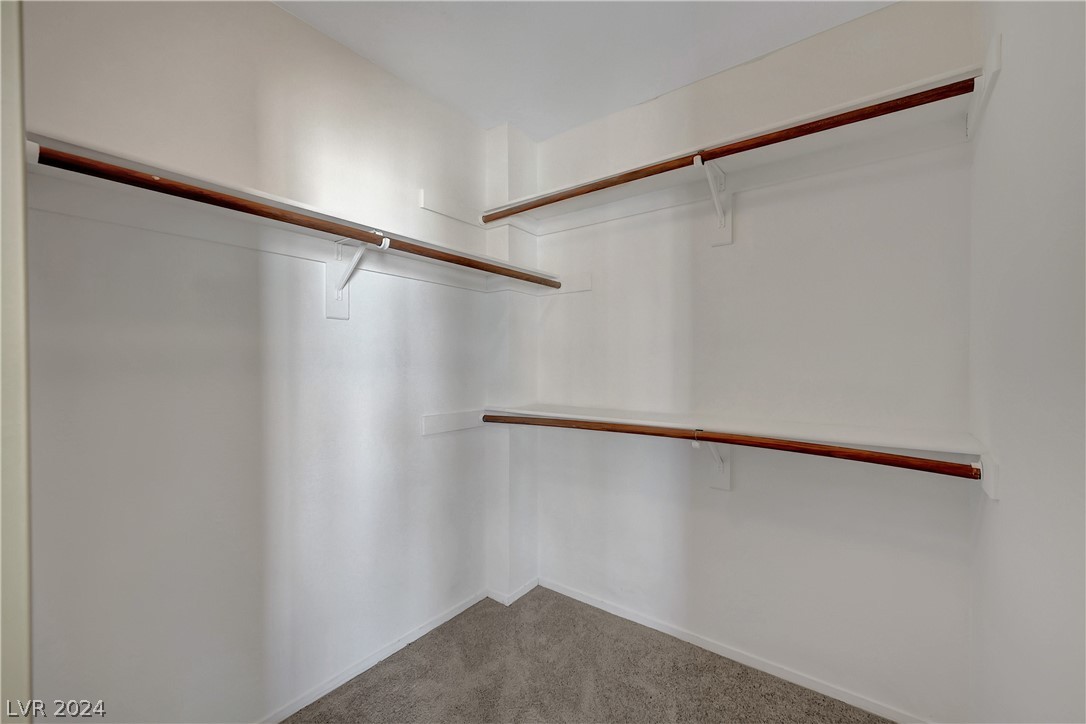 176 Alterra Drive