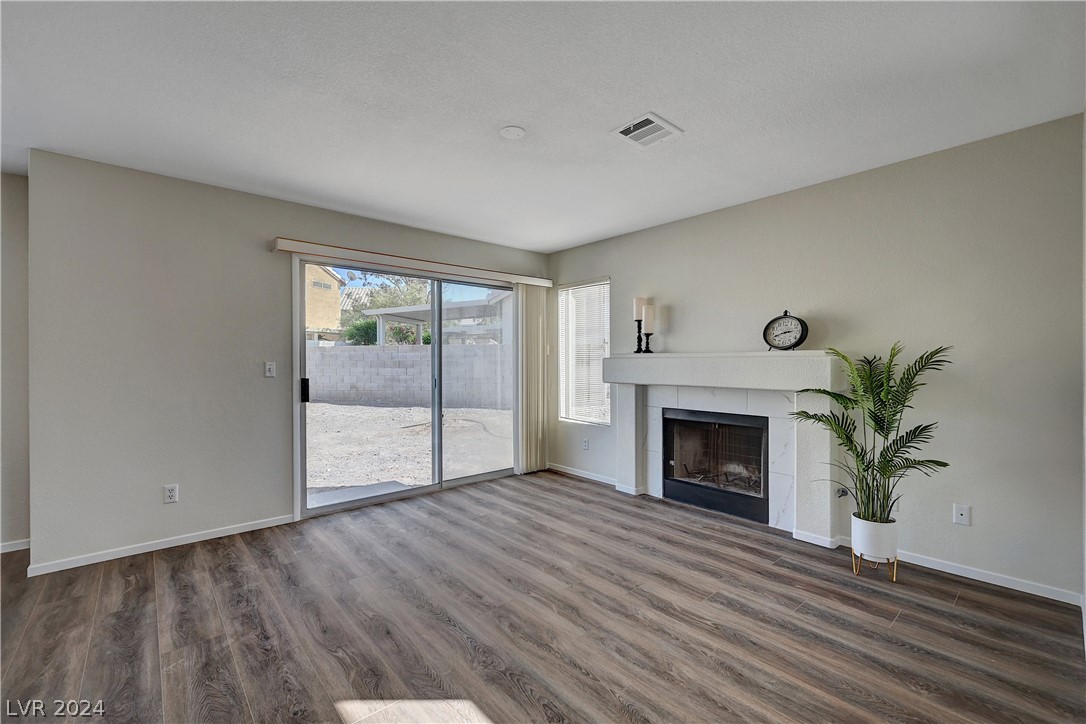 176 Alterra Drive