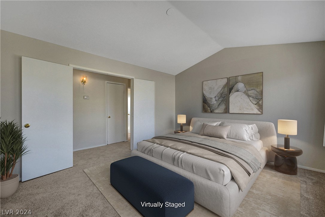 176 Alterra Drive