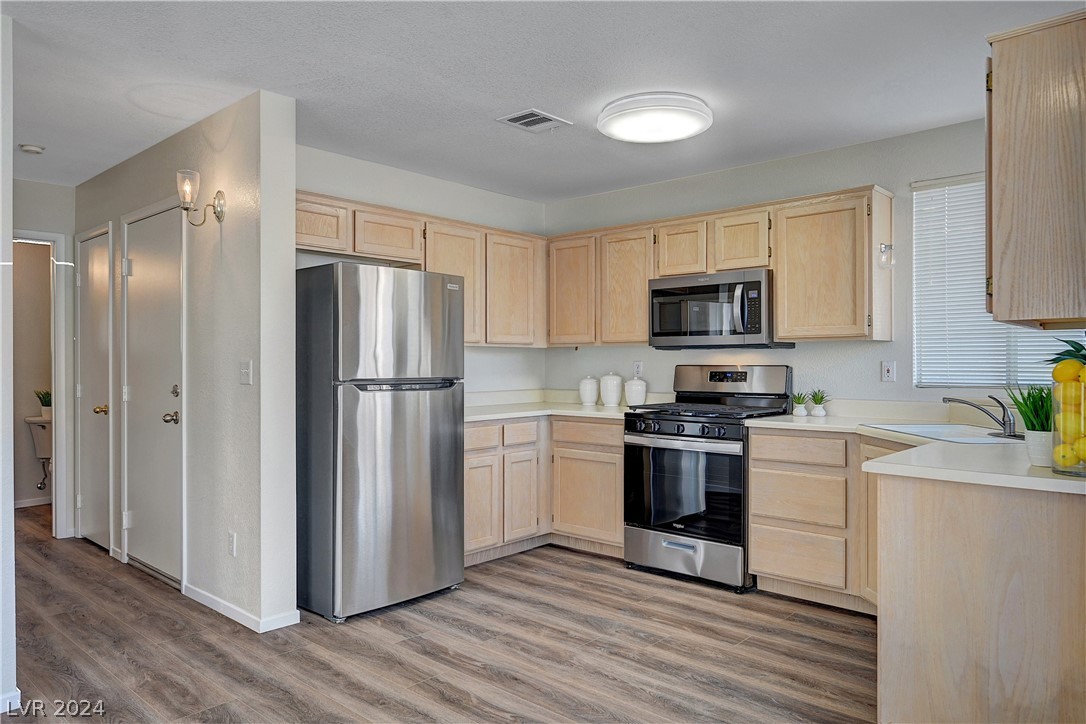 176 Alterra Drive
