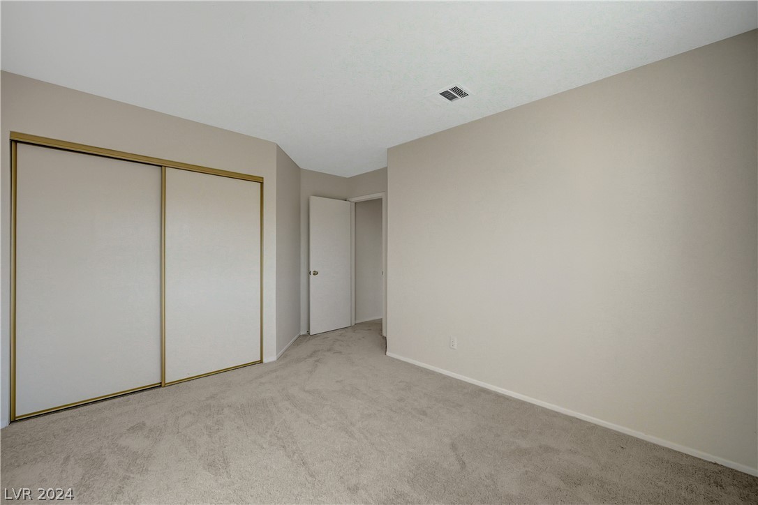 176 Alterra Drive
