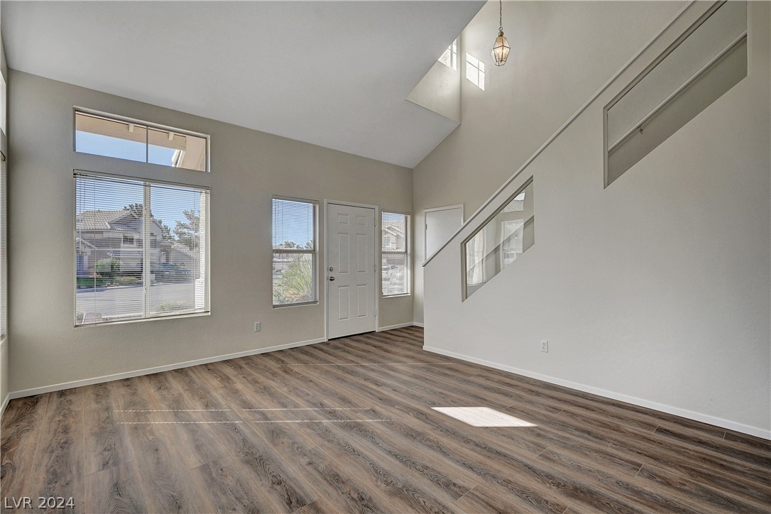 176 Alterra Drive