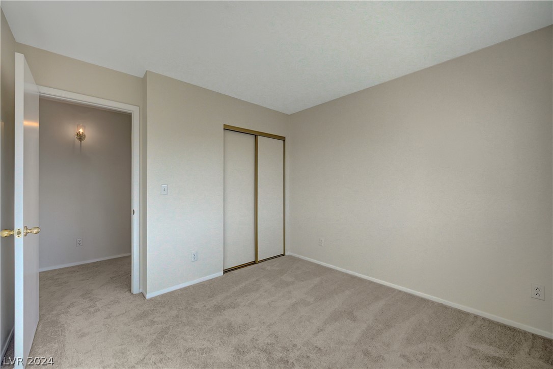 176 Alterra Drive