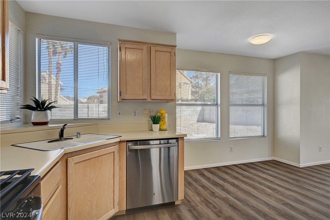 176 Alterra Drive