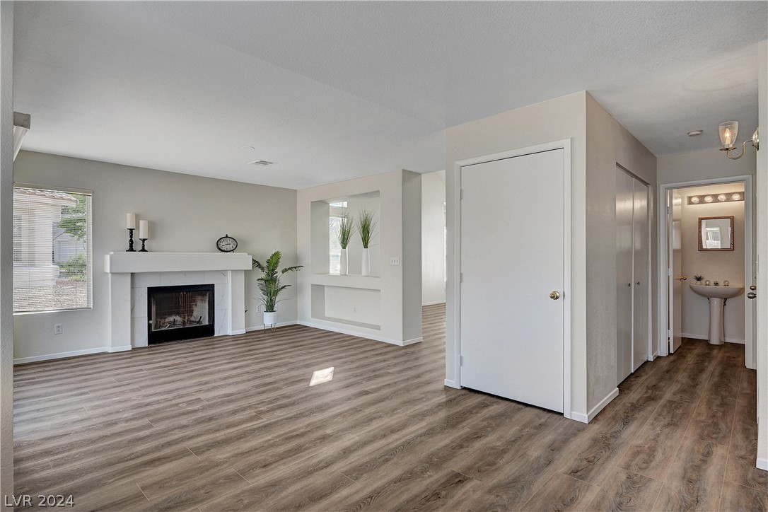 176 Alterra Drive