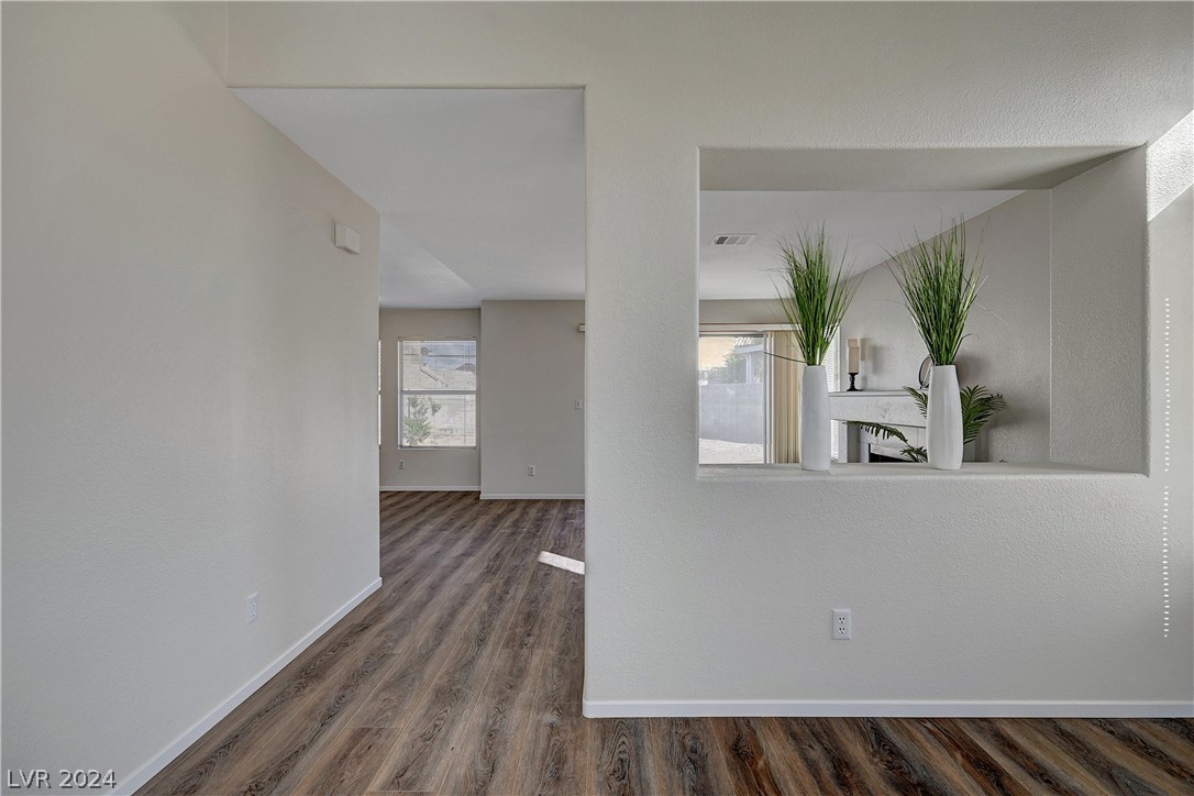 176 Alterra Drive