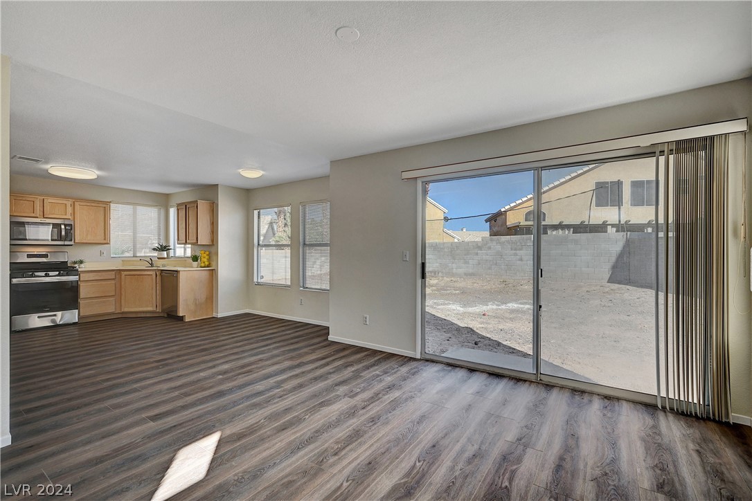 176 Alterra Drive