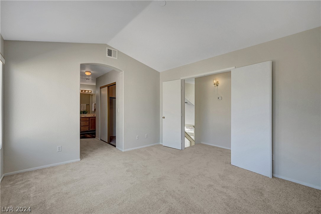 176 Alterra Drive