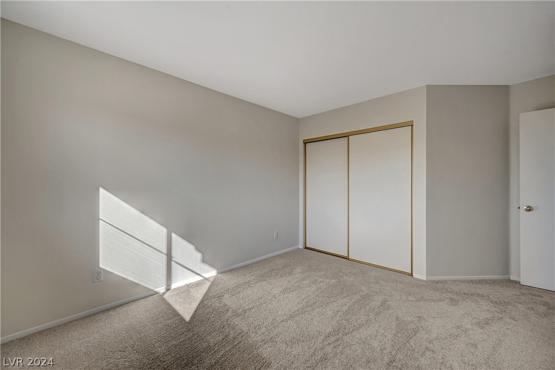 176 Alterra Drive