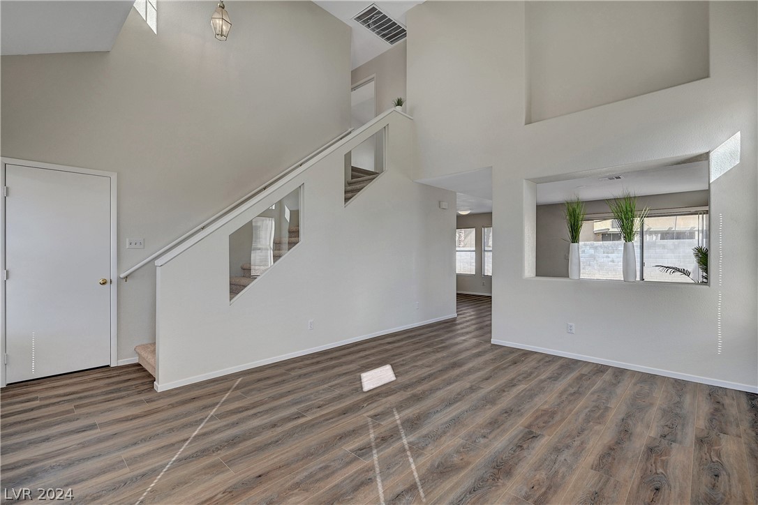 176 Alterra Drive