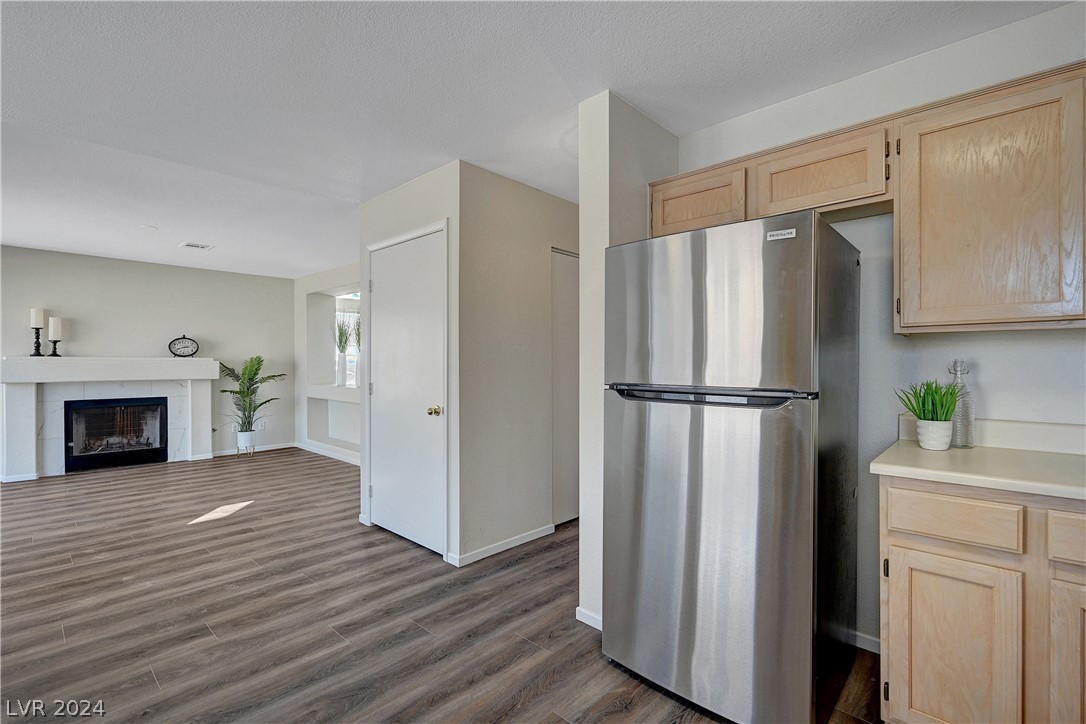 176 Alterra Drive
