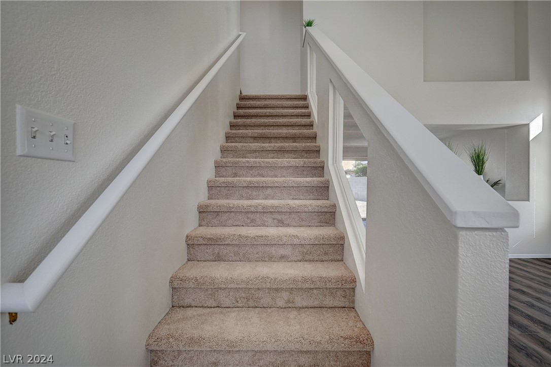176 Alterra Drive