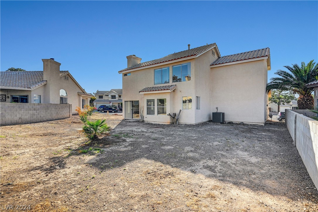 176 Alterra Drive