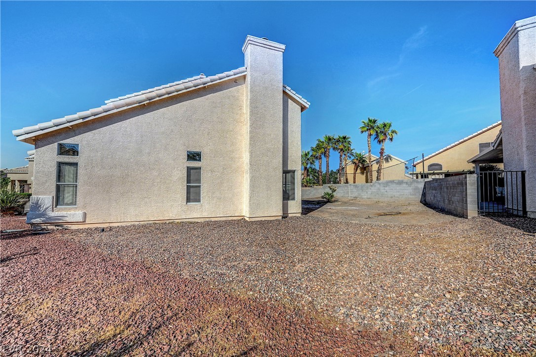176 Alterra Drive